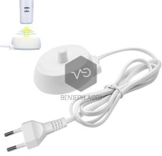 Φορτιστής επαγωγικός οδοντόβουρτσας BRAUN ORAL B 81574175.