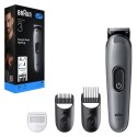 Braun Σετ Ανδρικής Περιποίησης AIO3500 Series 3.