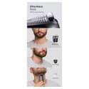 Braun Σετ Ανδρικής Περιποίησης AIO3500 Series 3.