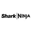 Shark Ninja