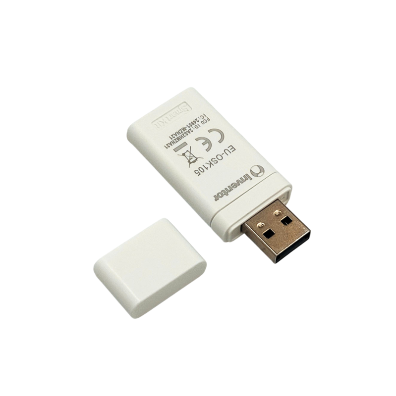 Wifi Module