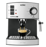 Καφετιέρα – Μηχανές Καφέ - Βραστήρα